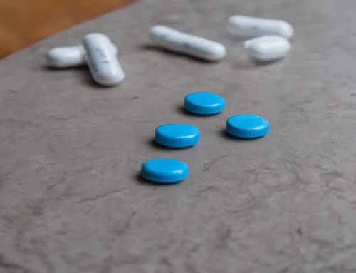 cuanto cuesta la viagra con receta medica en españa